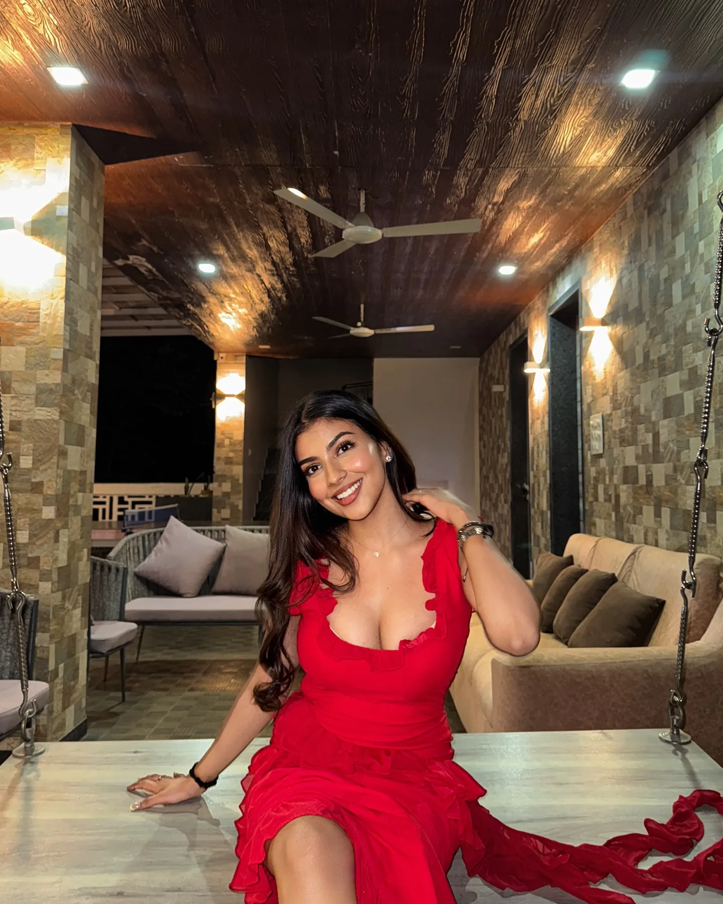 Mili Kya Mili - mili-kya-mili-hot-17.webp